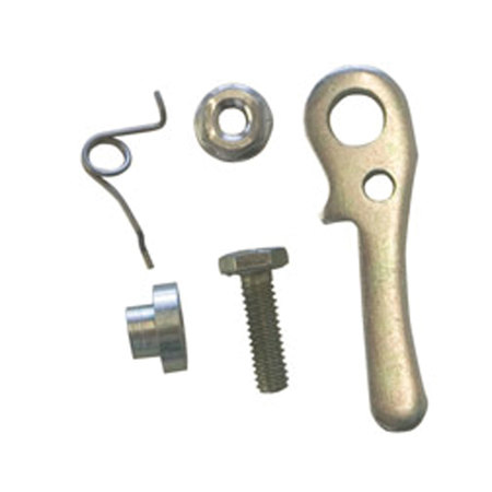 DUTTON-LAINSON Dutton-Lainson 70453 Ratchet Repair Kit for Dutton-Lainson Pulling Winches - 6290A 70453